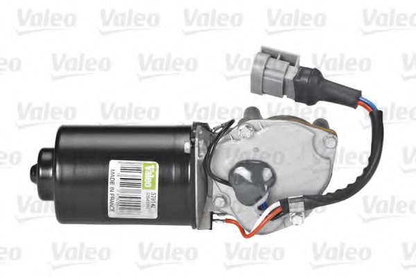 VALEO 579142 Wiper Motor